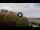Webcam in Sestao, 5.5 km