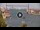 Webcam in Sestao, 13 km entfernt