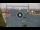 Webcam in Sestao, 2.3 km entfernt