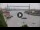 Webcam in Sestao, 6.6 mi away