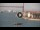 Webcam in Sestao, 13.9 mi away