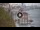 Webcam in Sestao, 5 km entfernt
