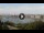 Webcam in Sestao, 19.8 mi away