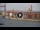 Webcam in Sestao, 3.9 mi away