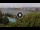 Webcam in Sestao, 6 mi away