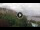Webcam in Sestao, 19.8 mi away