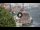 Webcam in Sestao, 5 km entfernt
