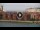 Webcam in Sestao, 3.5 km entfernt