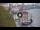 Webcam in Sestao, 19.9 mi away