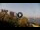 Webcam in Sestao, 25.2 mi away
