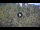 Webcam in Sestao, 13.9 mi away
