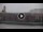 Webcam in Sestao, 25 mi away
