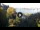 Webcam in Sestao, 10.8 km entfernt