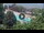 Webcam in Sestao, 25 mi away