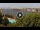 Webcam in Sestao, 19.8 mi away