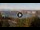 Webcam in Sestao, 6.7 km