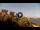Webcam in Sestao, 27.3 km