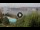 Webcam in Sestao, 5.7 mi away