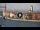 Webcam in Sestao, 5 km entfernt