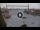 Webcam in Sestao, 21.7 mi away
