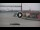 Webcam in Sestao, 10 km entfernt