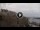 Webcam in Sestao, 23.2 mi away