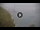 Webcam in Sestao, 83.3 km entfernt