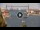 Webcam in Sestao, 13.9 mi away