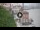 Webcam in Sestao, 2.6 mi away