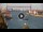 Webcam in Sestao, 72.1 km