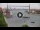 Webcam in Sestao, 2 km entfernt