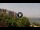 Webcam in Sestao, 3.9 mi away