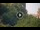 Webcam in Sestao, 24.5 mi away