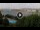 Webcam in Sestao, 65 km