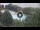 Webcam in Sestao, 24.5 mi away