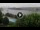 Webcam in Sestao, 7.2 mi away