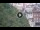 Webcam in Sestao, 23.9 mi away
