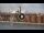 Webcam in Sestao, 4.1 mi away