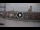 Webcam in Sestao, 3.9 mi away