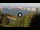 Webcam in Sestao, 22.9 mi away