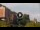 Webcam in Sestao, 82.9 mi away