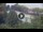 Webcam in Sestao, 19.8 mi away
