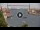 Webcam in Sestao, 27.8 mi away