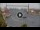 Webcam in Sestao, 13.9 mi away