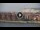 Webcam in Sestao, 4.6 mi away