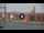 Webcam in Sestao, 3.5 km entfernt