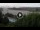Webcam in Sestao, 19.8 mi away