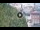 Webcam in Sestao, 19.8 mi away
