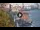 Webcam in Sestao, 2.6 mi away