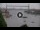 Webcam in Sestao, 1.9 mi away